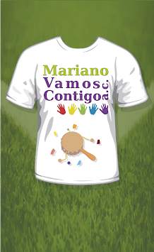 Viva Football World screenshot 5