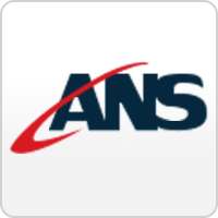 Anseshop.com.my