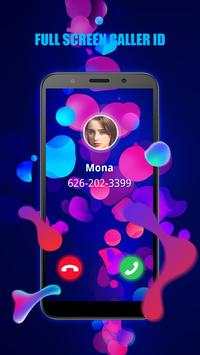 Color Phone Lite screenshot 7