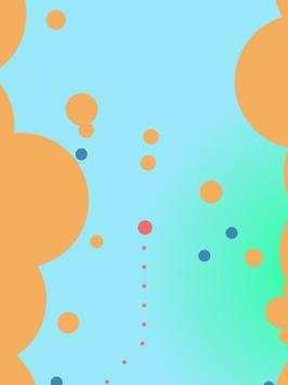 Geometry Worlds скриншот 4