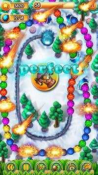 Zumu 2017 -- Funny Puzzle Game screenshot 2
