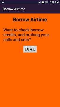 Orange All Codes screenshot 6