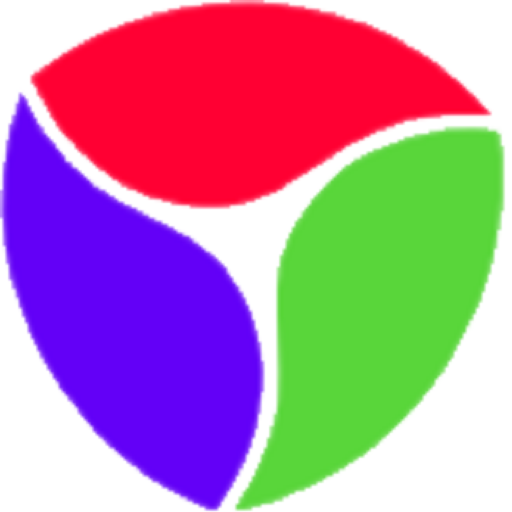 one way trade icon