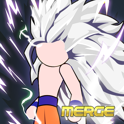 Stick Dragon Fight : Super Stick Ultra warriors icon
