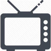 Micro IPTV Code أيقونة