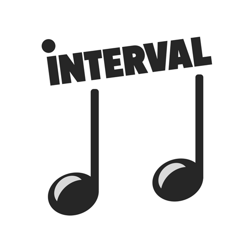 Music Interval App Pro icon