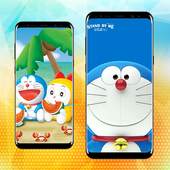 Doramon Wallpaper 1.1