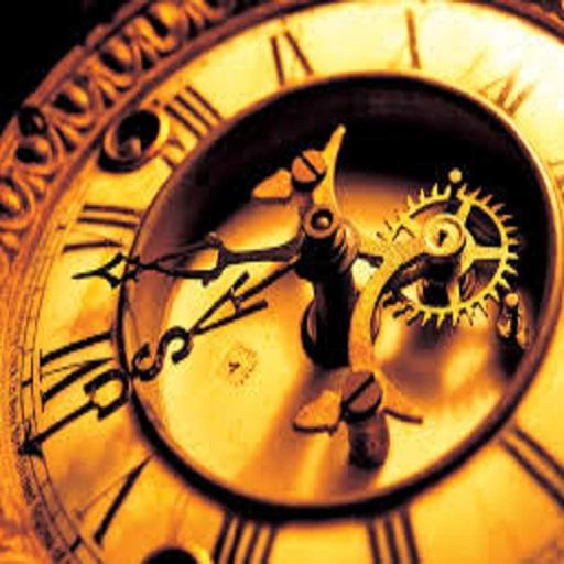 Alarm Clock icon