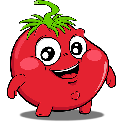Ragù Games icon