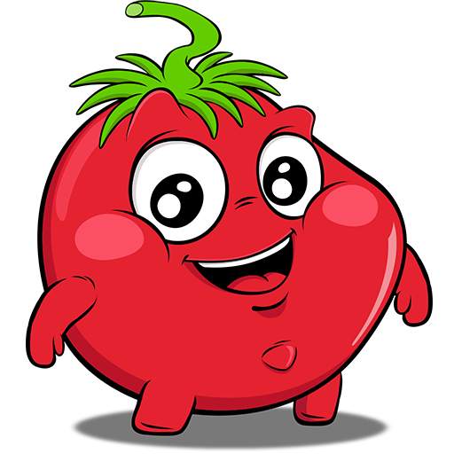 Ragù Games 1.08