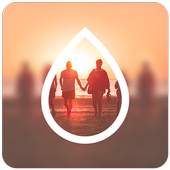Blur Photo Background - DSLR Focus Effect 2.1