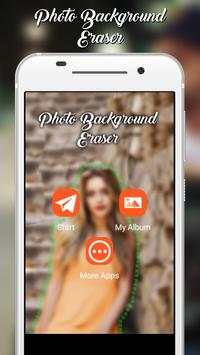 Background Eraser - Superimpose PhotoLayers 1 تصوير الشاشة