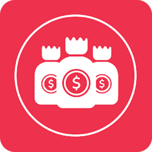 nGamer - Get Game Cradit icon