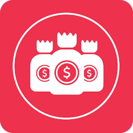nGamer - Get Game Cradit 5.0