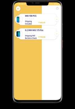 Ecoin Shopee screenshot 4