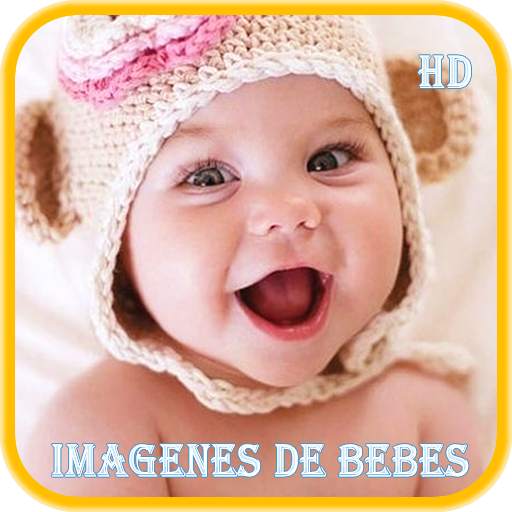 Imagenes de Bebes 2.0