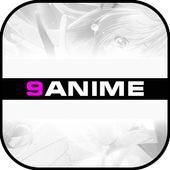 TV 9anime Watch/Download - Free Web Browser icon