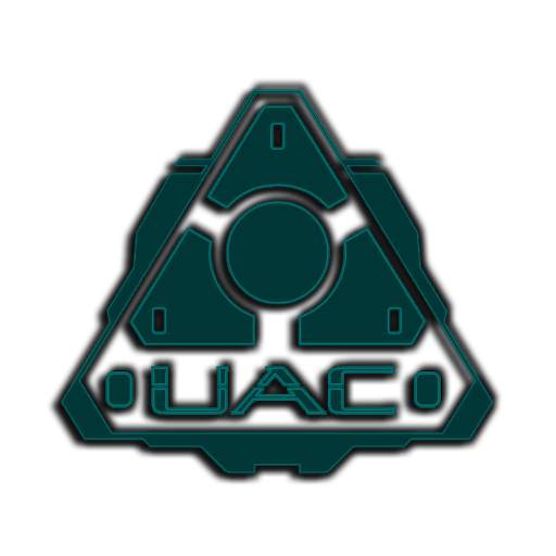 UAC Lock 1.8