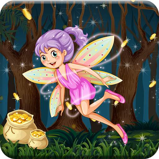Fairy Adventure Land Casino 1.6