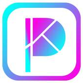 Photo Editor ❤️ Professional 2018 1.1
