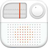 Radio on 9Apps
