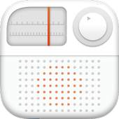 Radio 4.4.3