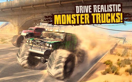 Racing Xtreme: Rally Driver 3D screenshot 12