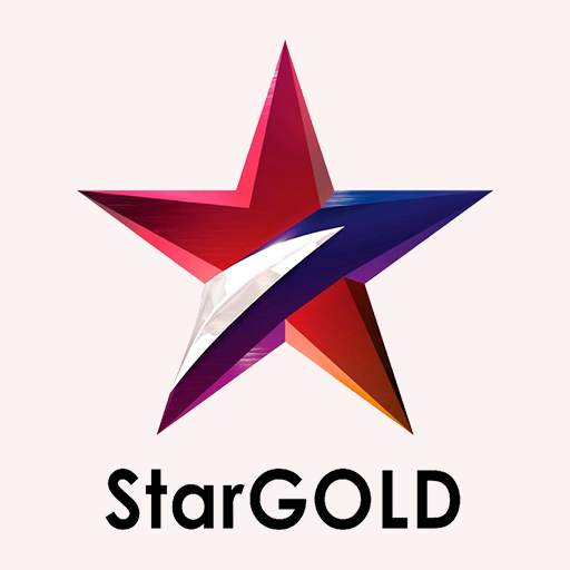 Star Gold Live TV HD Channel Advice 1.0