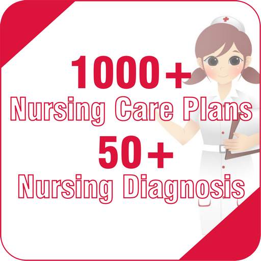 Nursing Care Plans & Diagnosis 3.5