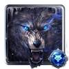 Cruel Howling Wolf Theme 1.1.4