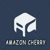 amazon cherry 17102909