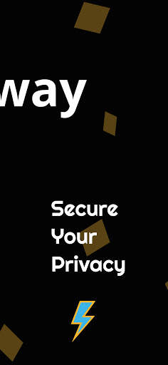 Fastway VPN-Fast, Secure, Free Unlimited Proxy screenshot 5