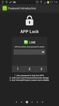 G-Protector Anti Virus Utility screenshot 5