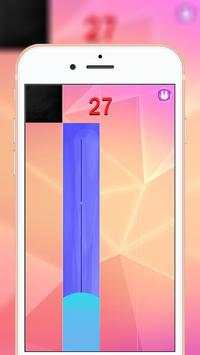 Piano Tiles 2018 screenshot 3