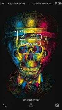 Thug Life HD Live Wallpapers  : Ghetto Wallpapers screenshot 12