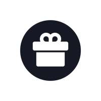 TT Giveaway Comment Picker logo