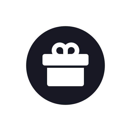 TT Giveaway Comment Picker 1.1.6
