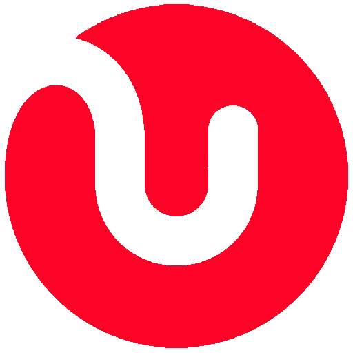 UPX Free VPN - Free, Fastest & Unlimited Proxy 4.1