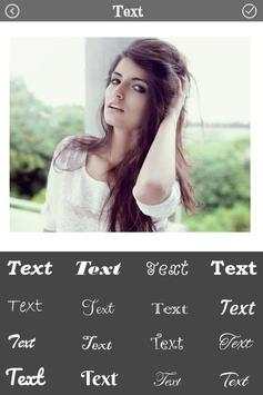 PicCam screenshot 5