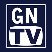 GNTV News icon