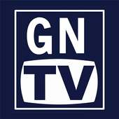 GNTV News
