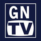 GNTV News 1.0.5
