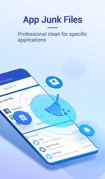 ES Disk Analyzer - Storage Space स्क्रीनशॉट 8