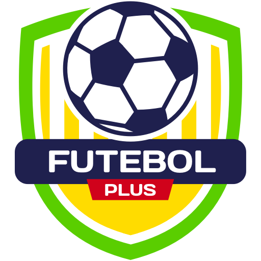 Futebol Plus - Estaduais 2023 icon