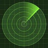 Find My App icon