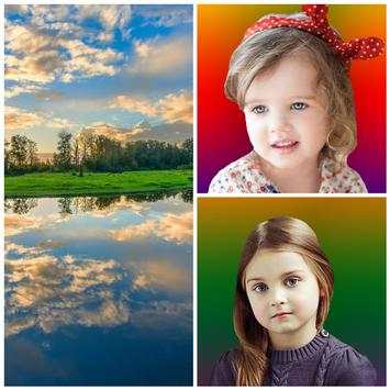 Photo Editor Studio 1 تصوير الشاشة