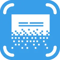 e-Biz Card icon