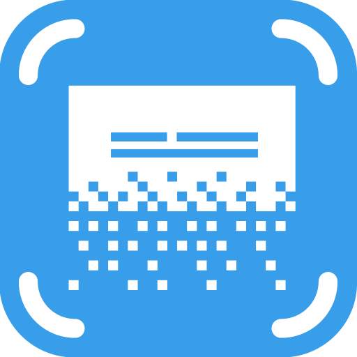 e-Biz Card 1.1
