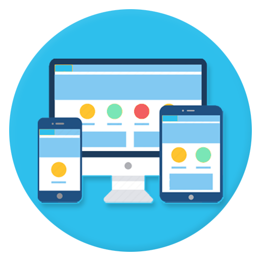 Opencart Mobile Application for Admin - OC M-App icon