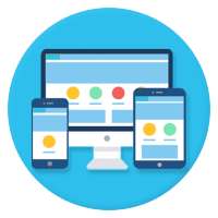Opencart Mobile Application for Admin - OC M-App icon